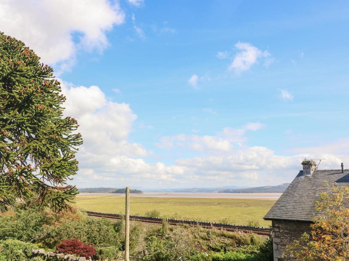 Holiday home Westmorland *
