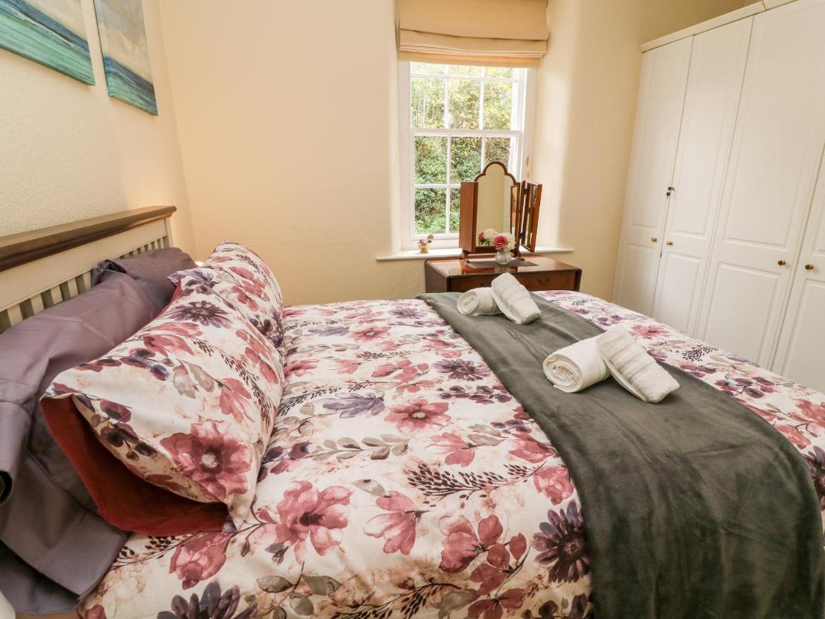Westmorland Holiday home