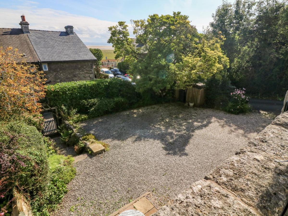 Holiday home Westmorland *
