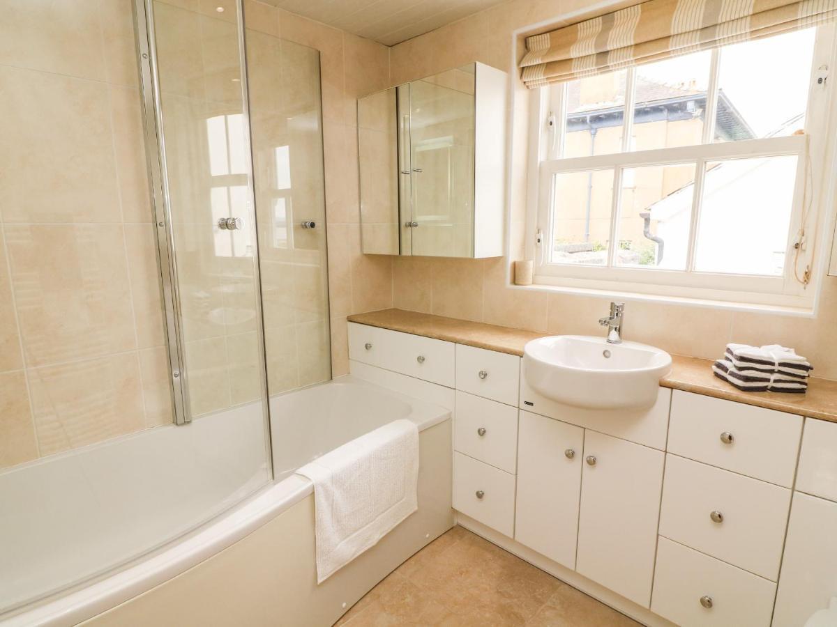 Westmorland Holiday home *