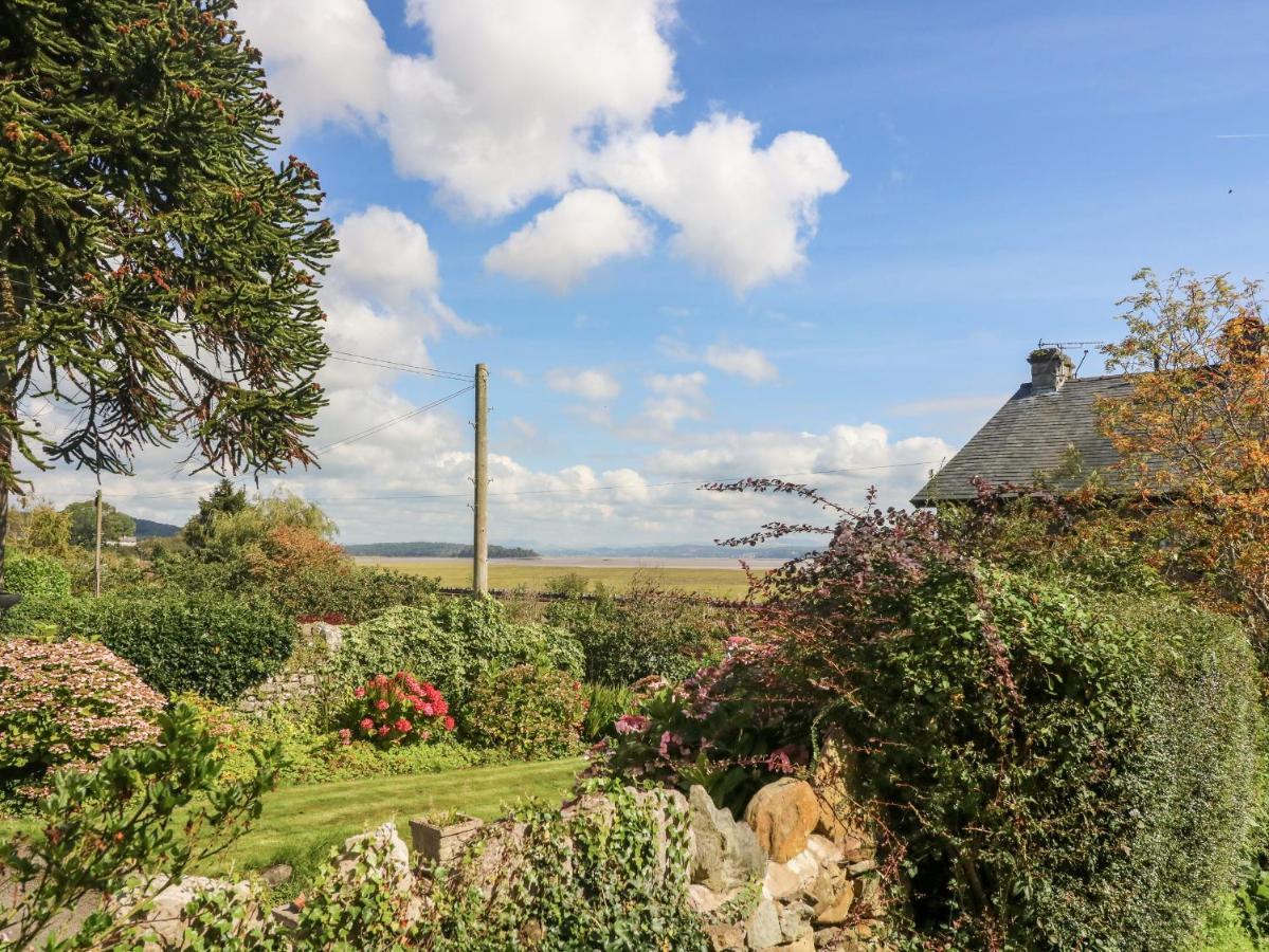 Westmorland Holiday home