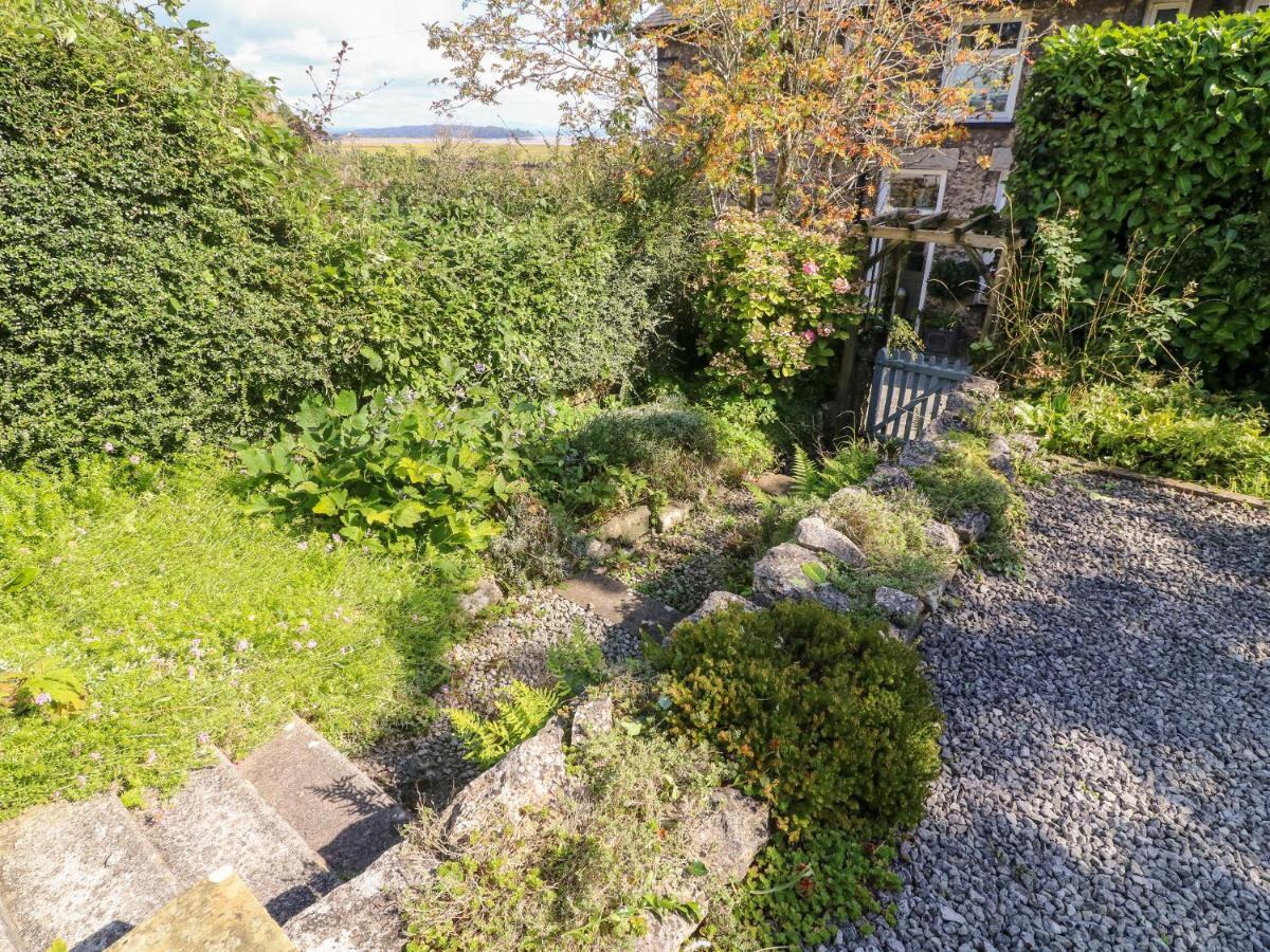 Holiday home Westmorland Grange-over-Sands