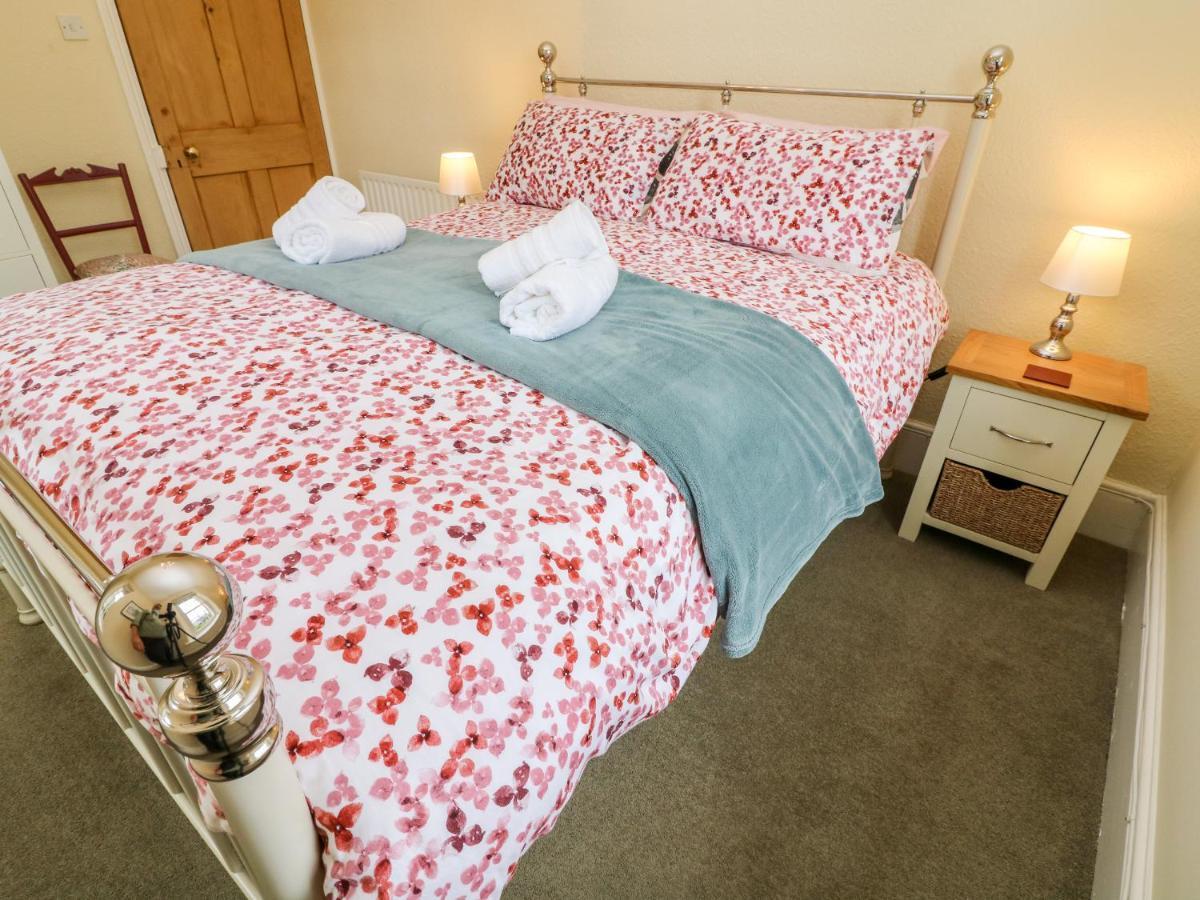 Westmorland Holiday home