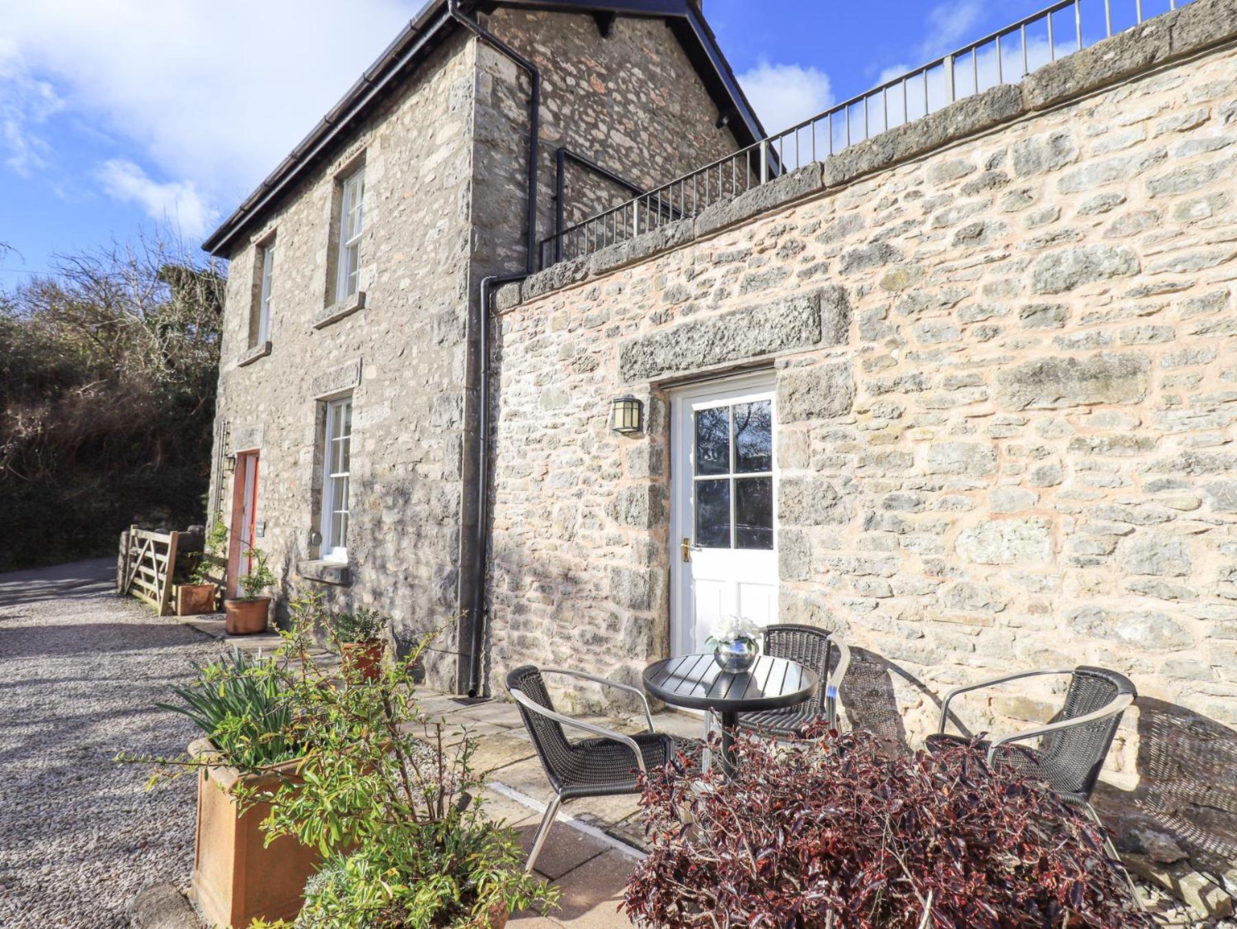 Westmorland *